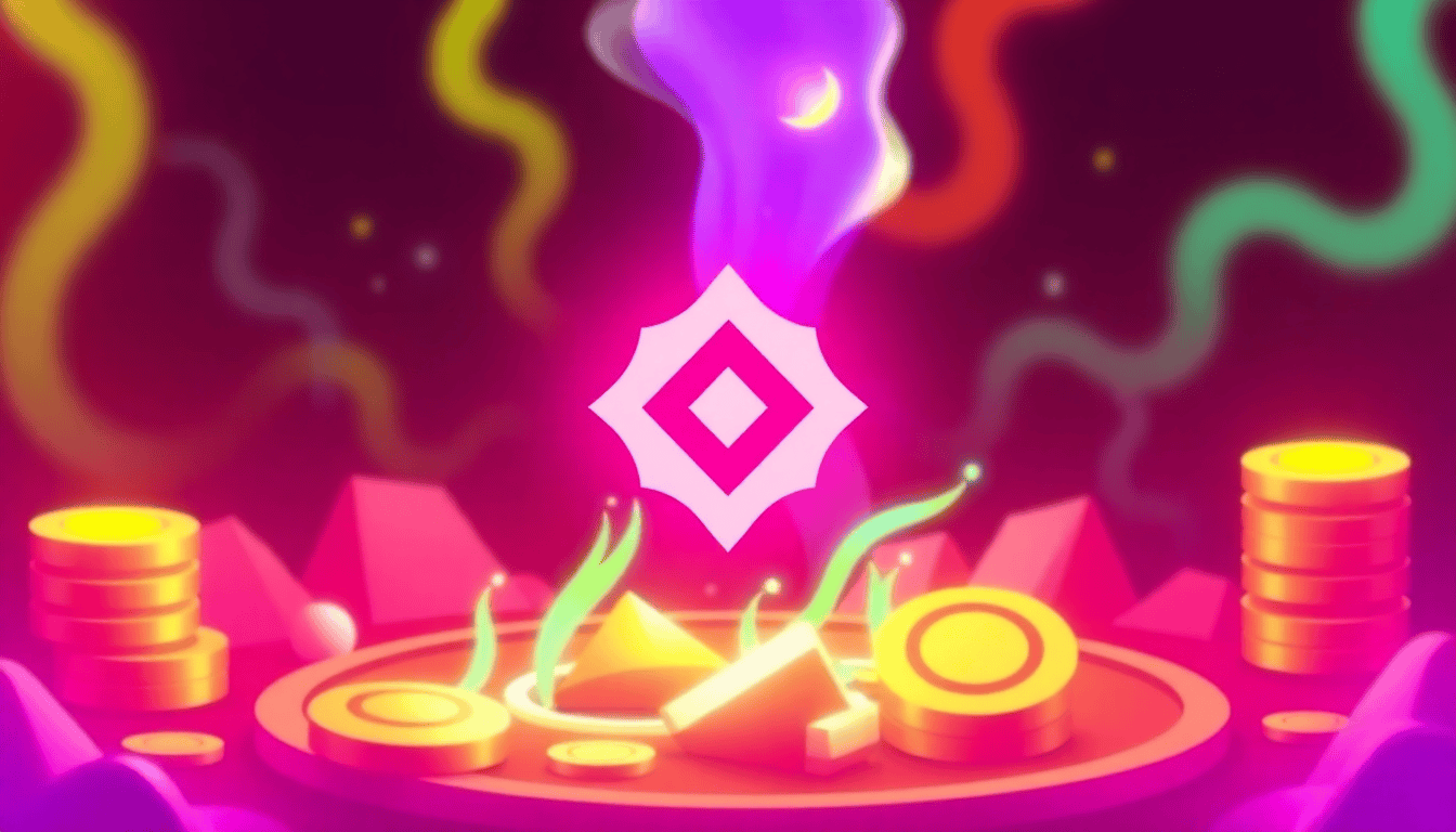 Will Enjin Chain Approve Its Two Latest Network Upgrades?