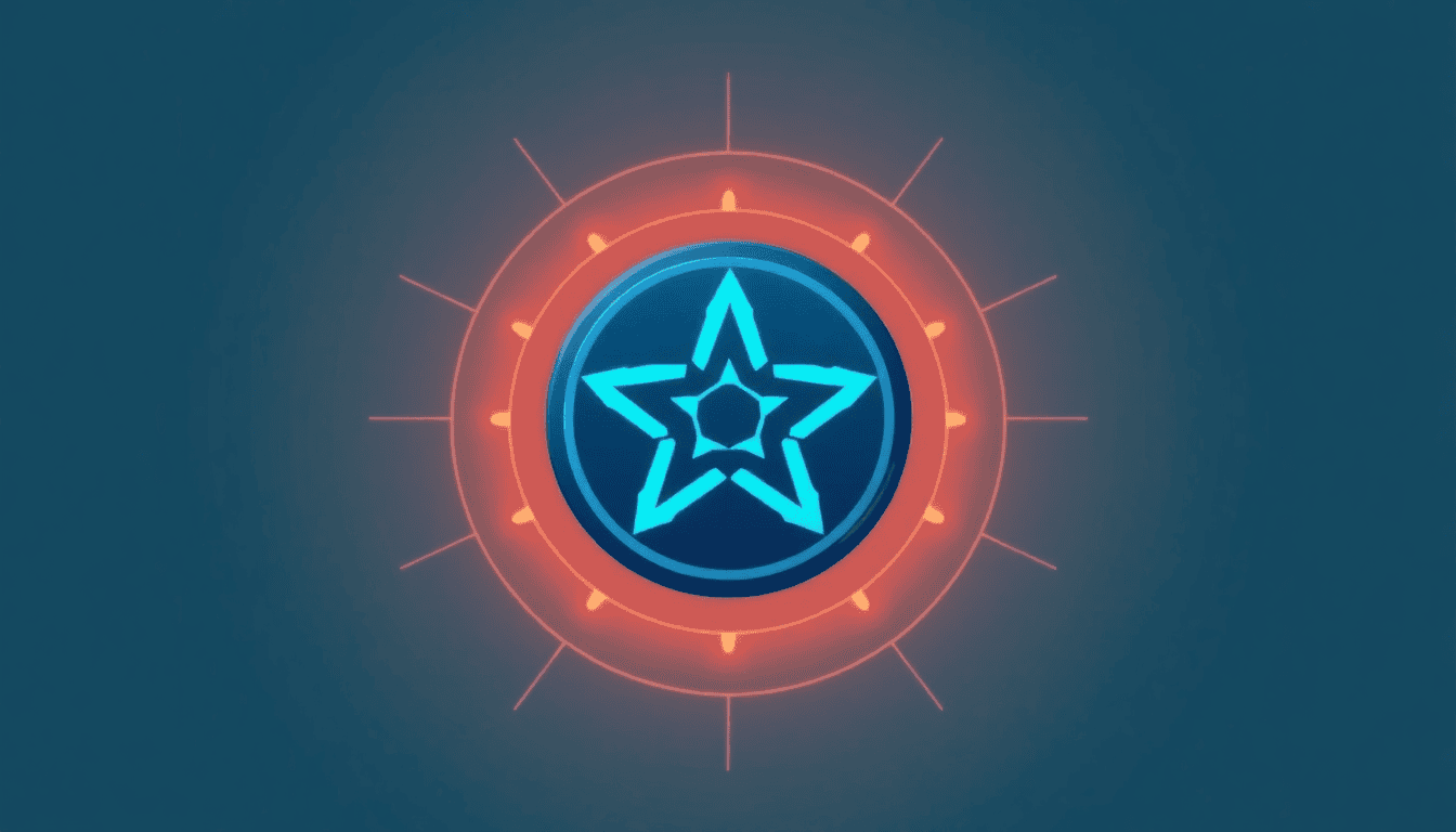 Cardano CIP-0113 Upgrade Puts ADA’s Next Phase in Spotlight