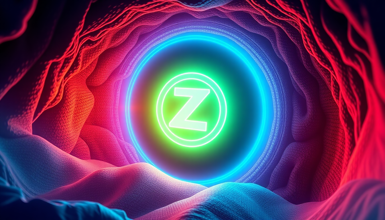 Zcash Developers Aim for January Quantum-Security Milestone After Network Scare