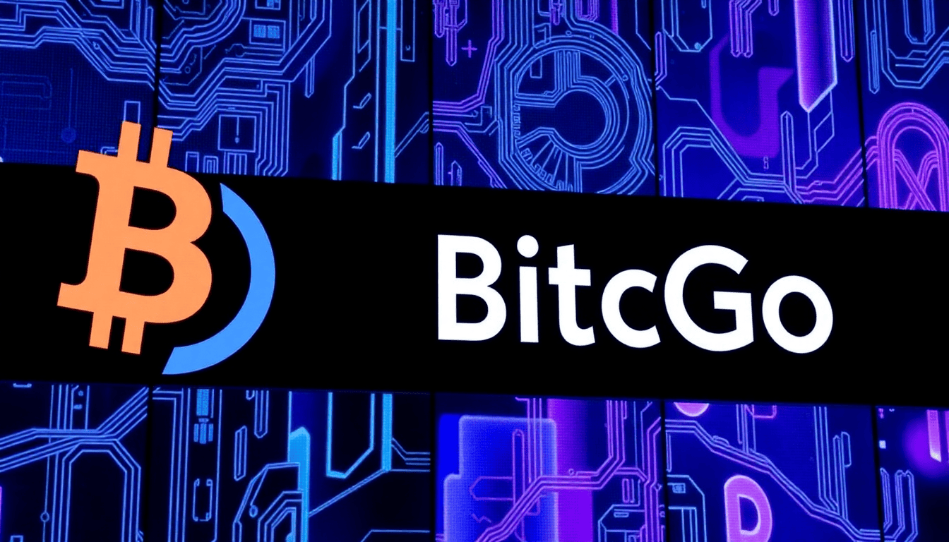 DWF Labs Subsidiaries Take BitGo to Court Over Alleged Breach of Token Agreement