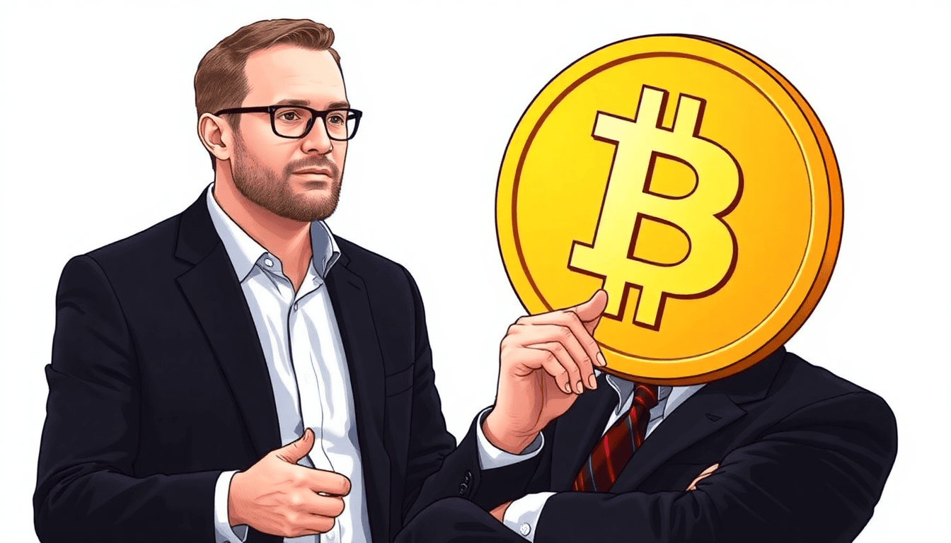 Former Mt. Gox CEO Uncovers Ledger Exploit Details as Wallet Security Concerns Grow