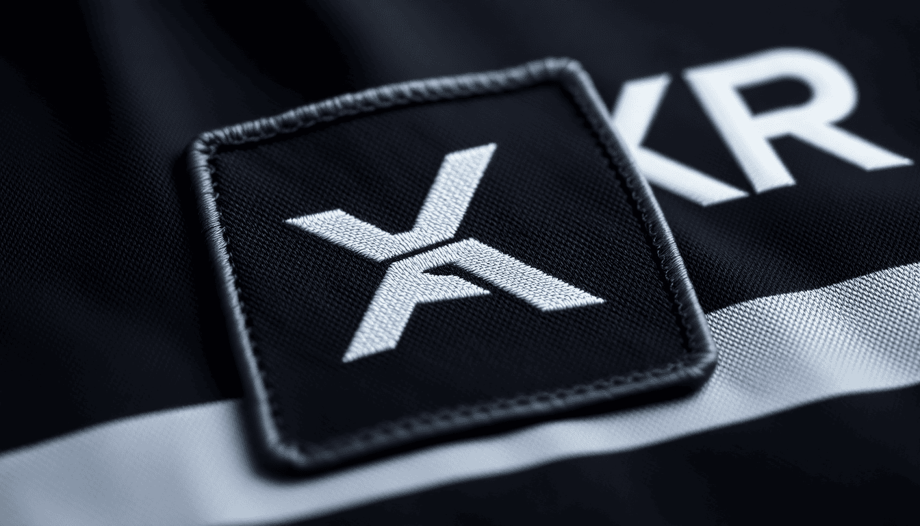 XRP News: Urgent XRPL Update Targets Vulnerability Linked to 18T Risk