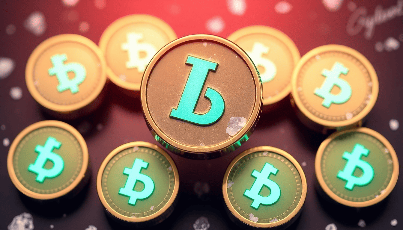 Up to $93M Linked to CryptoBilis Traced, With $10M Frozen, Ledger Says