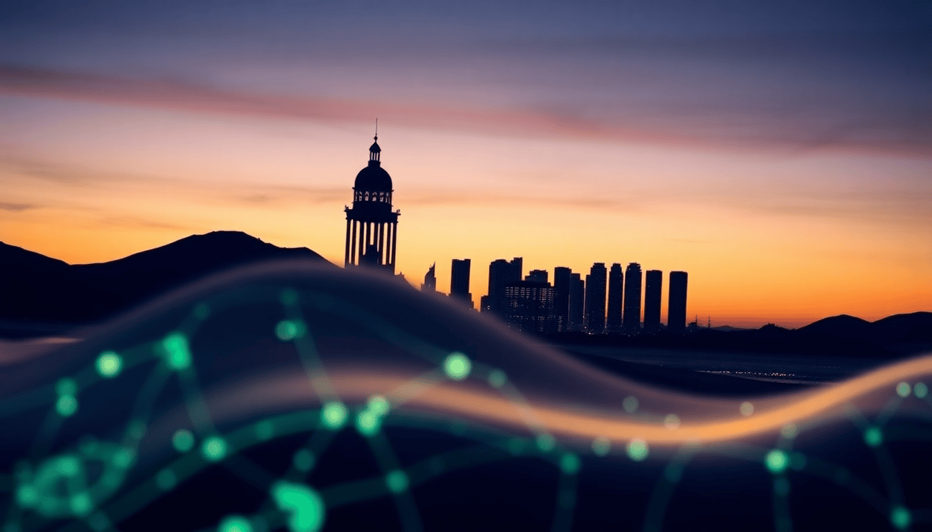 Stablecoin Risks Prompt Global Push for Cross-Border Information Sharing
