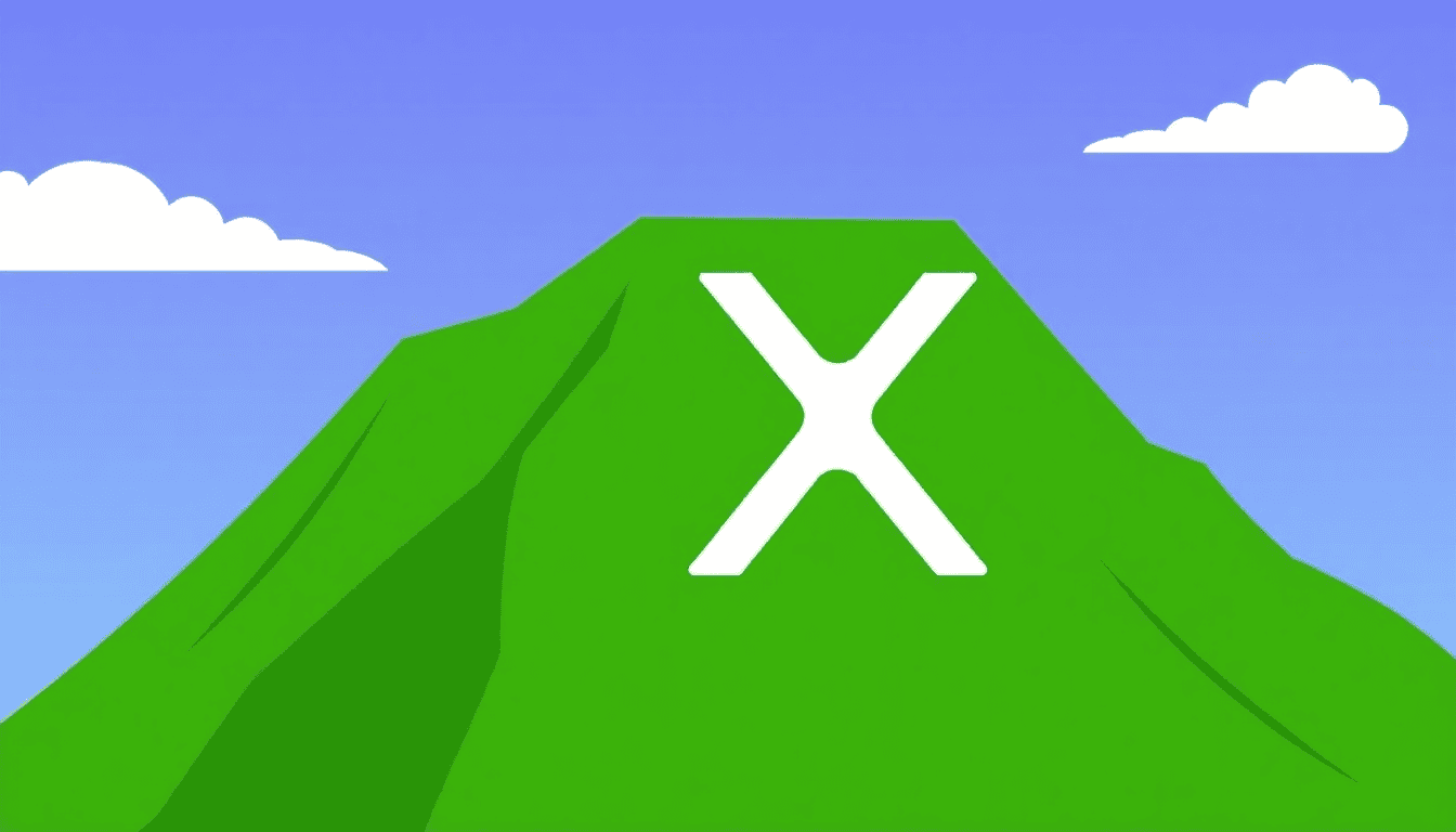 Evernorth Listing Raises Questions Over a $677M XRP Valuation Mismatch