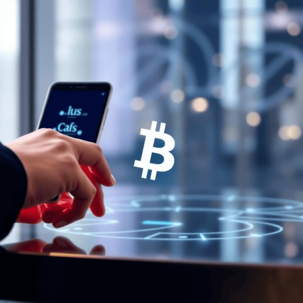 Bitcoin Quantum Threat: Coinbase Advocates a Proactive Security Shift