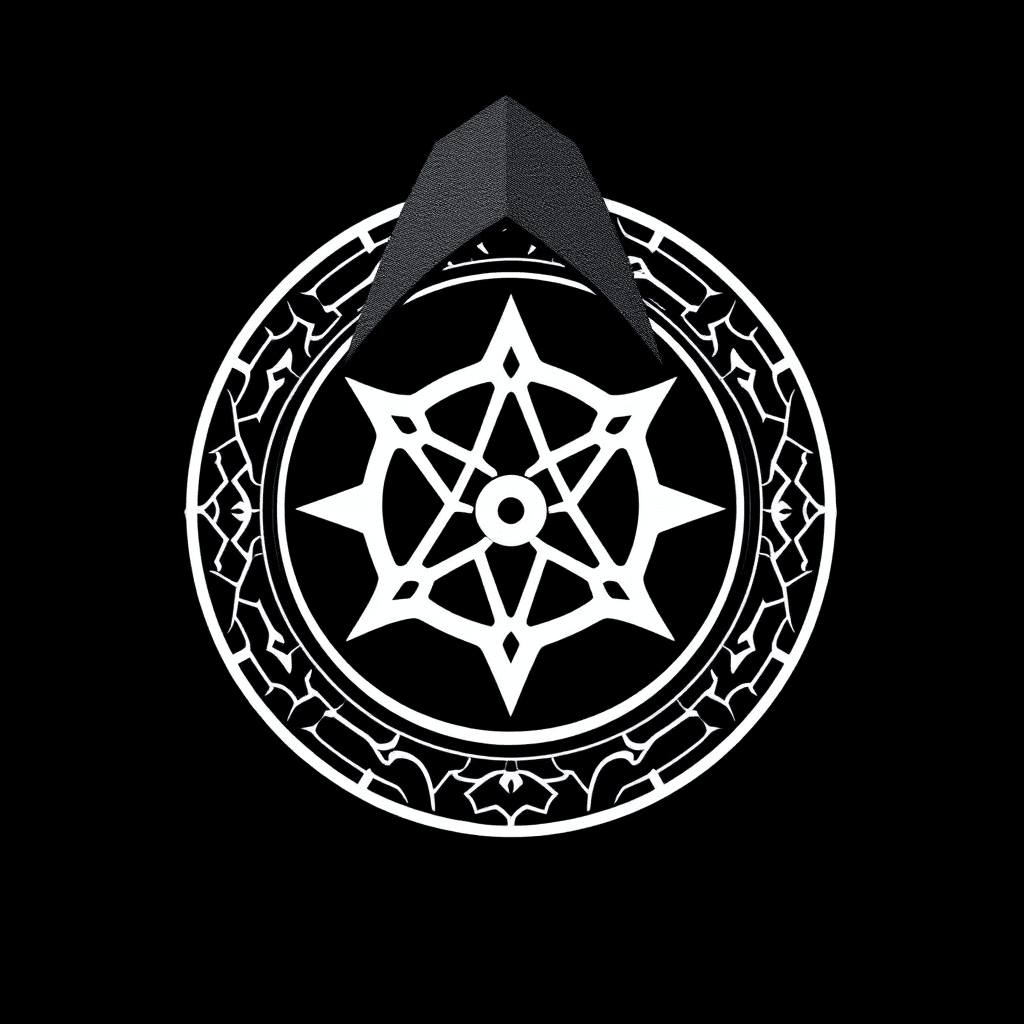 Starknet Separates User Identity and On-Chain Activity With Shadow Accounts