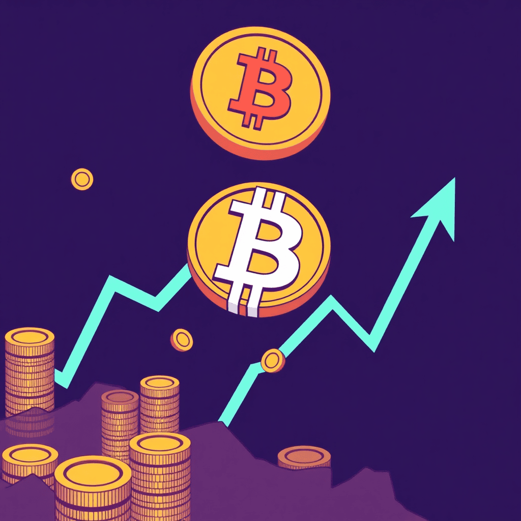 Spot Bitcoin ETFs Lose $260 Million as Fidelity and BlackRock Record Major Outflows
