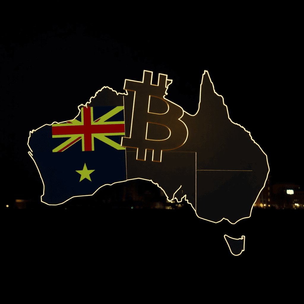 Australia Moves to Strengthen Crypto Exchange Regulations Ahead of Licensing Cutoff