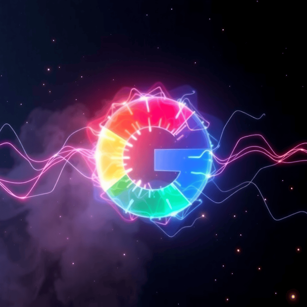 Quantum Computing Fears Return After Google Reports 40x Performance Gain