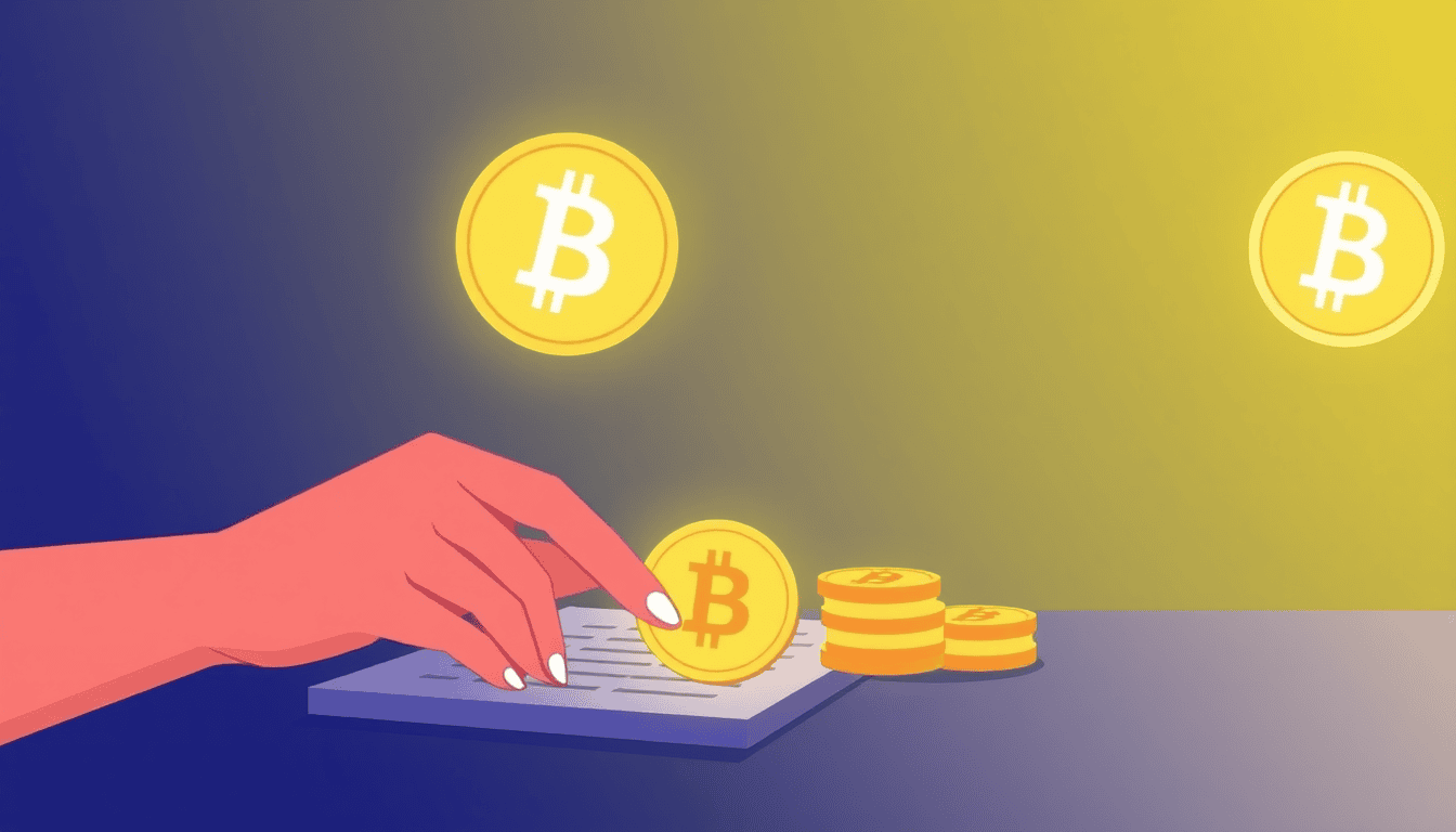 Should You Move Your Crypto Off Exchanges Amid the PHP Attack Threat?