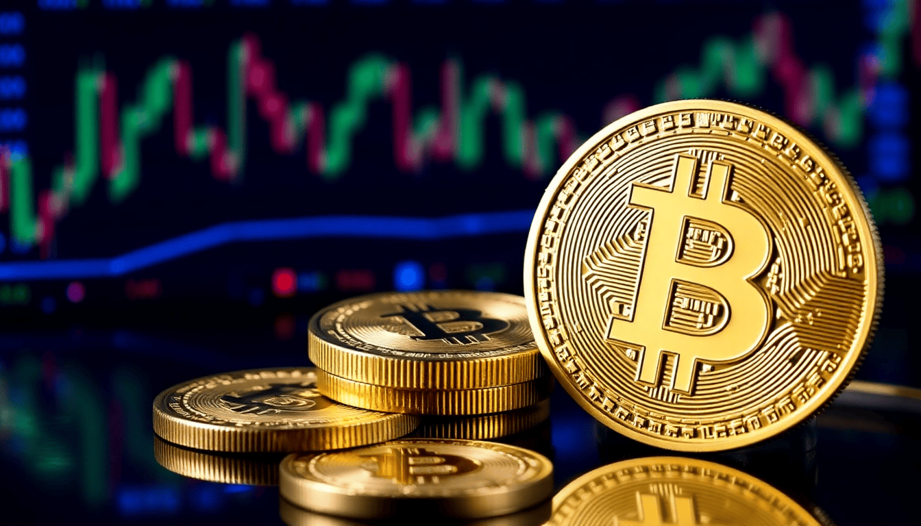 Bitcoin ETFs Record $1.07B Inflows as Suspicious Wallet Transfers $41M