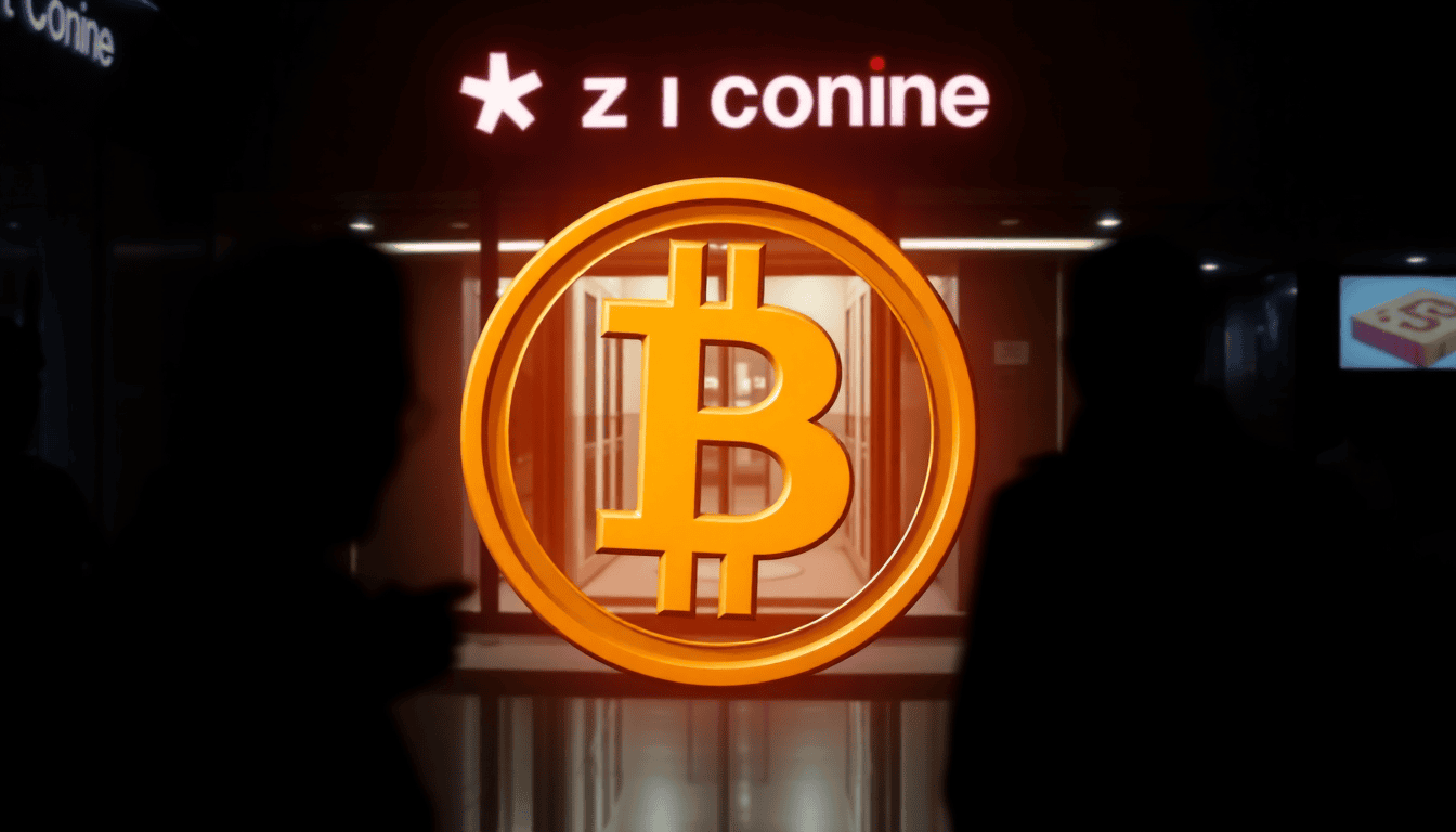 India’s Biggest Crypto Exchange Pushes Back Against $16M Hack Allegations