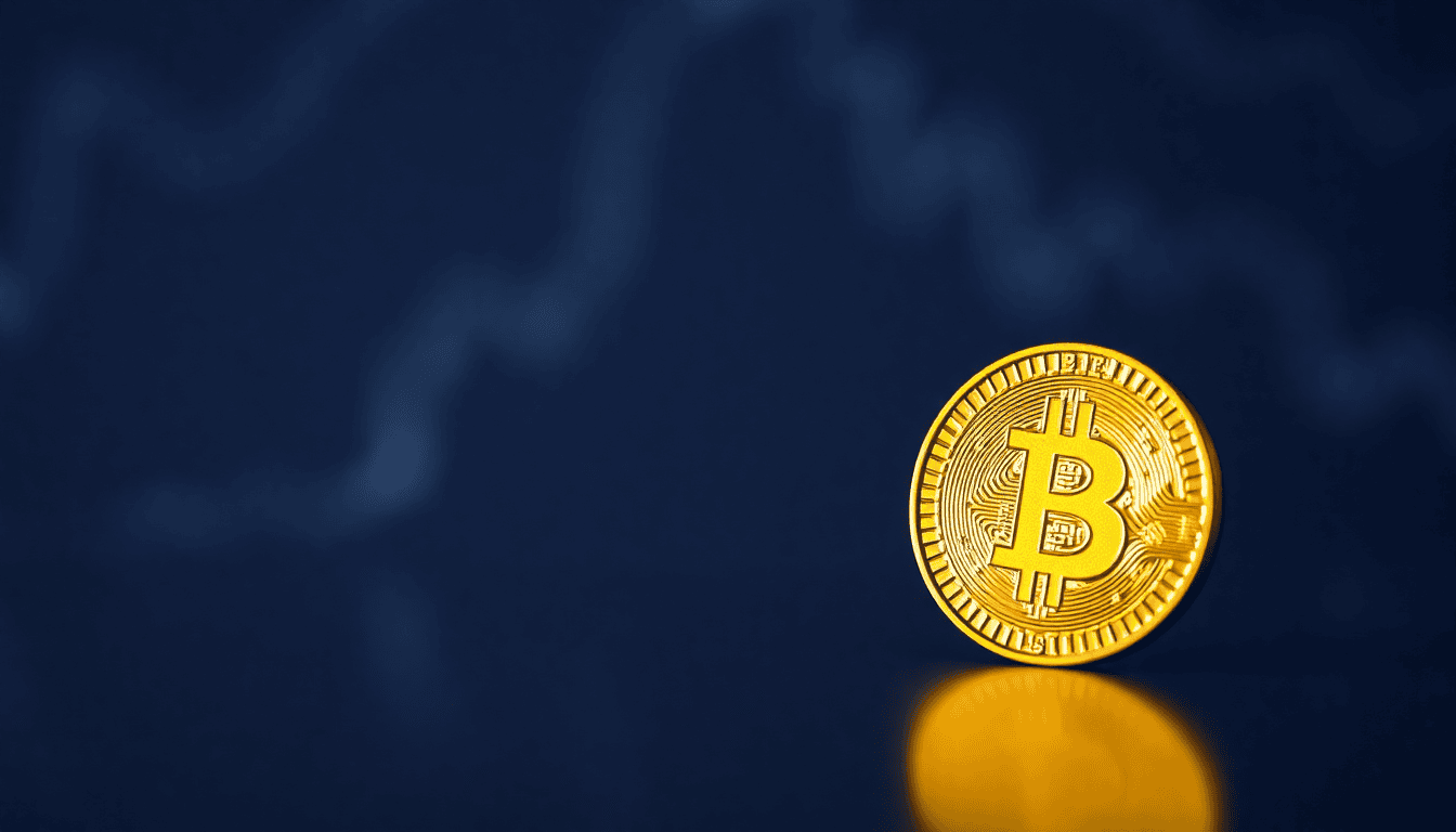 Bitcoin’s Price Action Challenges the Midterm Cycle Bottom Pattern