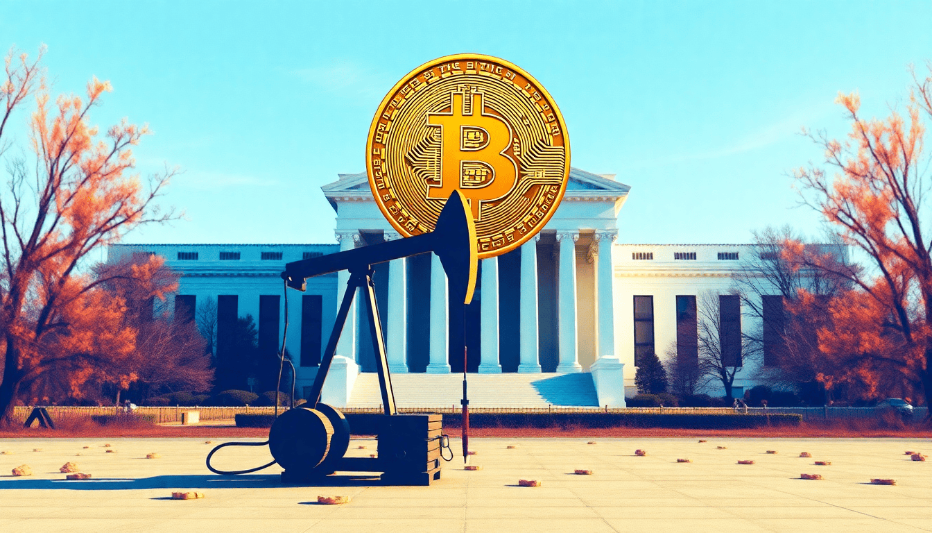 Bitcoin’s Next Bull Cycle Could Reach $413K, According to Willy Woo’s Model