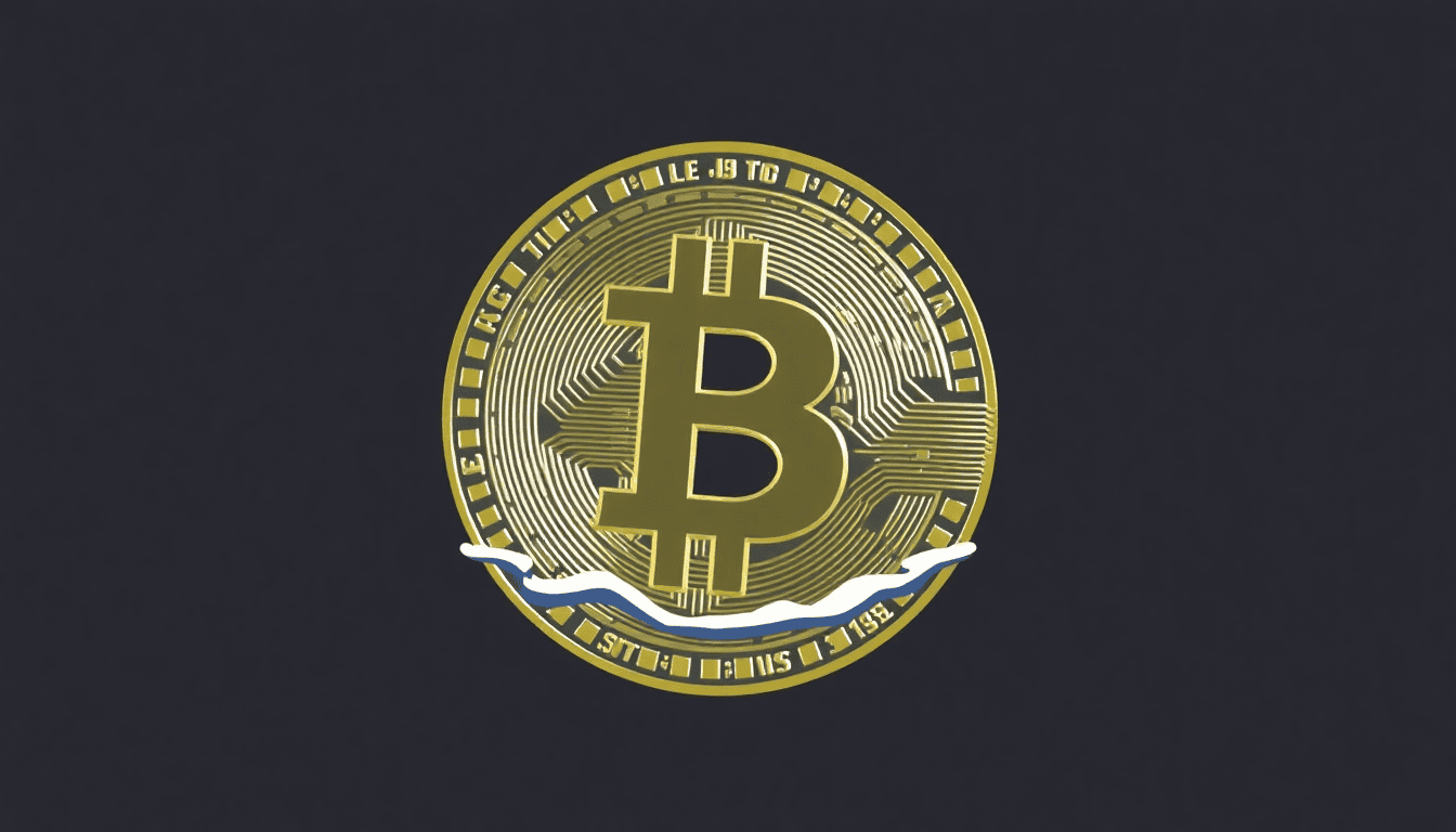 BTC Under Pressure as Bitcoin Whale Deposits $35M on Coinbase at a $15M Loss