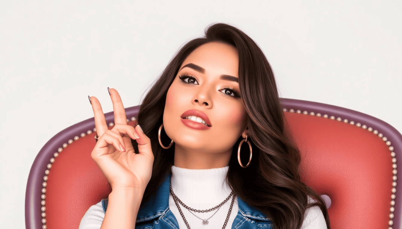 MIKA Token Melts Down 99% After Influencer’s Private Key Blunder